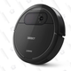 Refurb ECOVACS DEEBOT N78 Robot Vacuum Cleaner | $100 | Woot